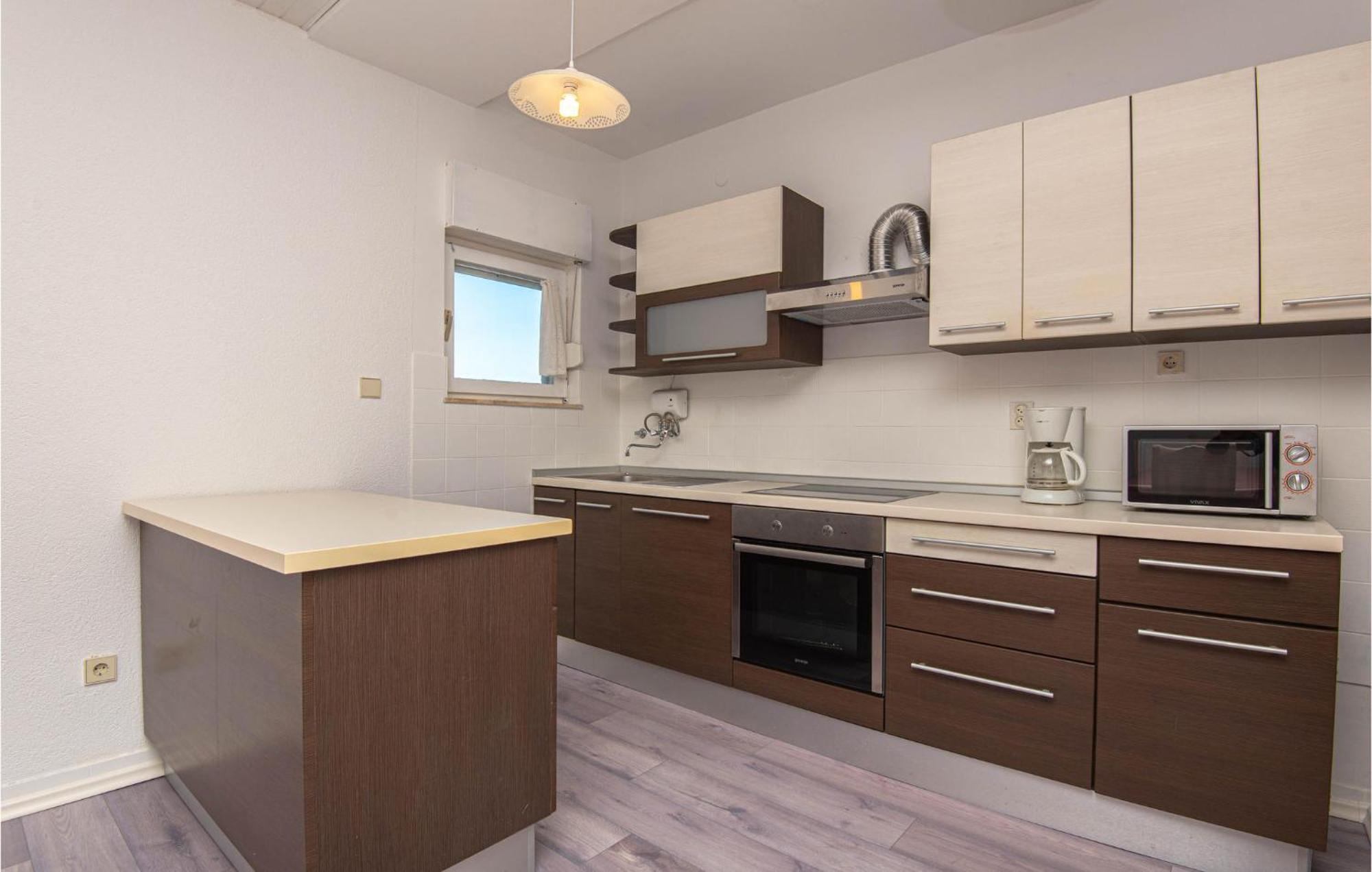 Cozy Home In Dolac With Kitchen Primosten Ngoại thất bức ảnh