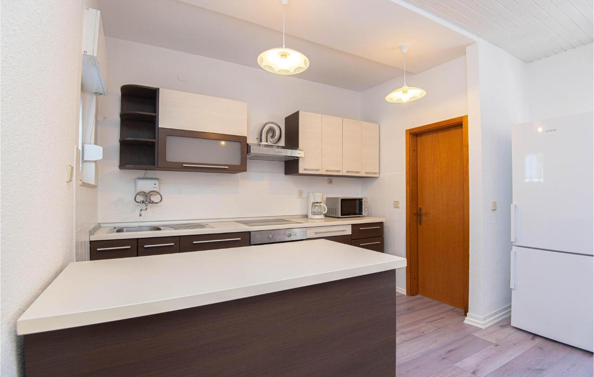 Cozy Home In Dolac With Kitchen Primosten Ngoại thất bức ảnh
